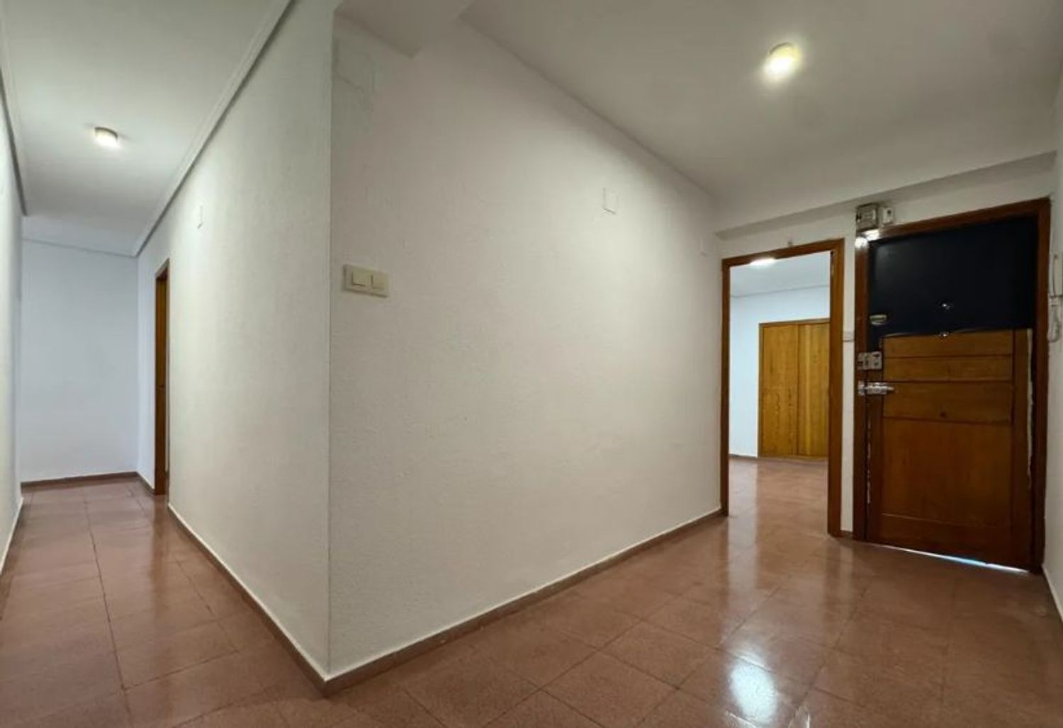 Ático en Avenida del Carrilet, 50 - Foto 11