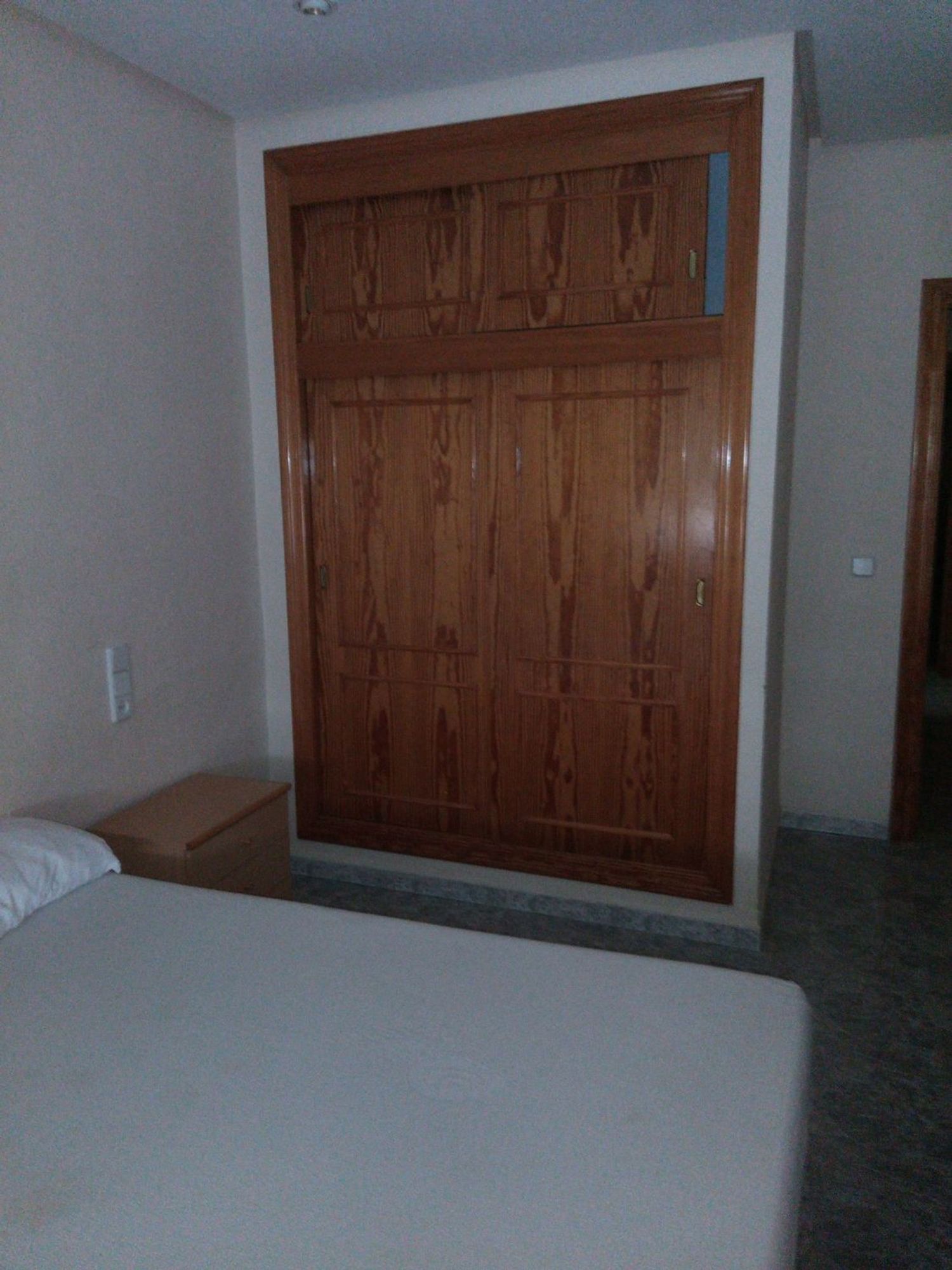 Piso en calle Floridablanca, 7 - Foto 4