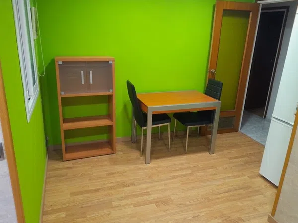 Piso en avenida de la Torre Blanca, 8 - Foto 7