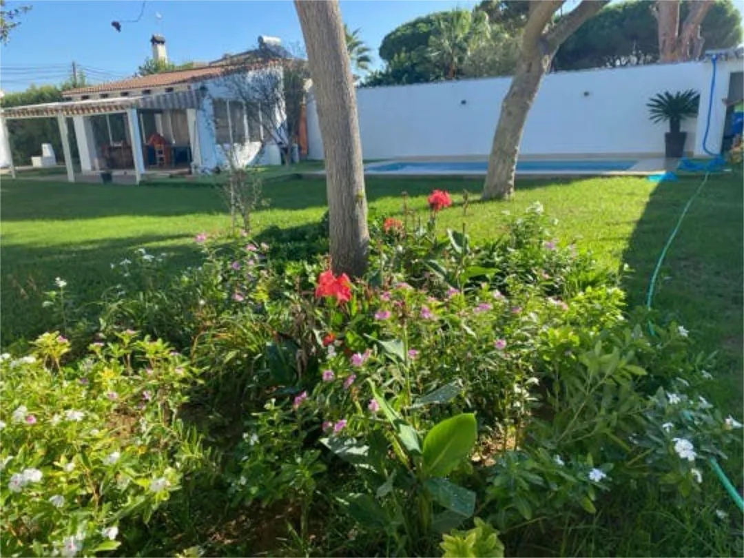 Casa adosada en sotillo - Foto 7