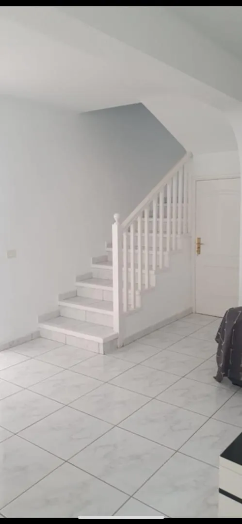 Chalet en  Calle Baleares 16 - Foto 12