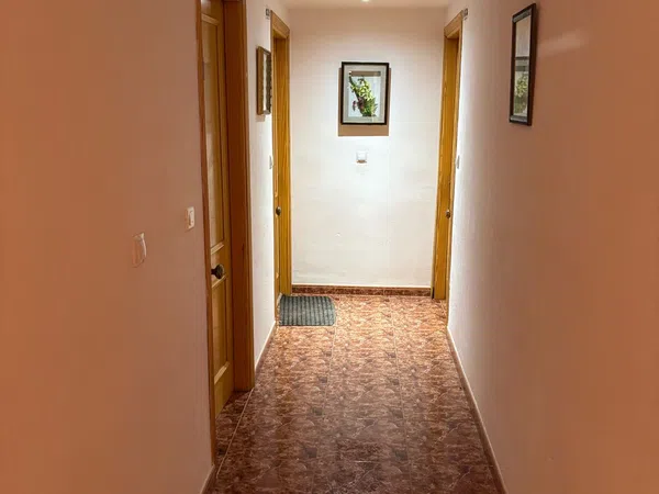 Piso en Paseo Marítim del Mediterrani, 47, Zona Playa Morro de Gos, Zona Playa Morro de Gos - Foto 21