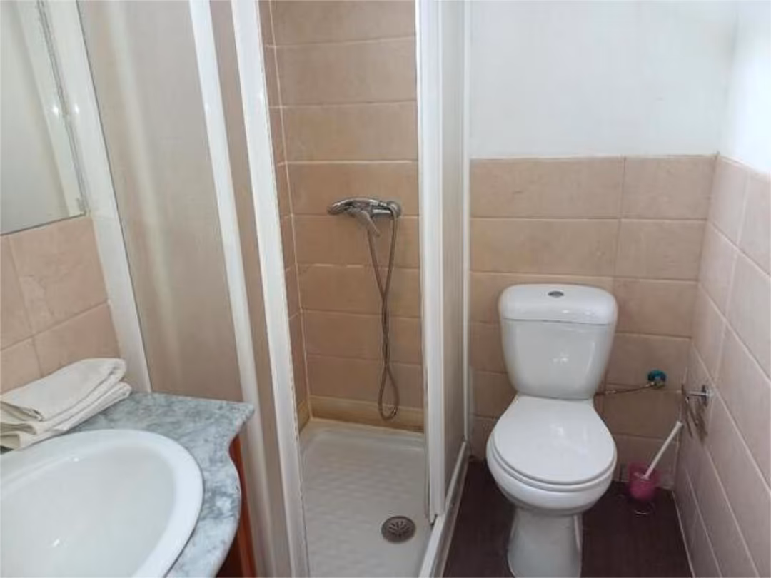 Apartamento en Centro - Foto 6