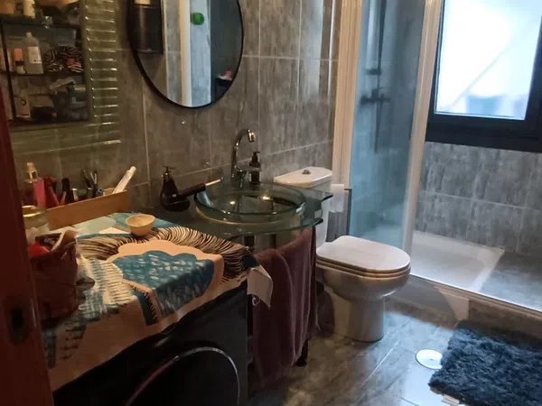 Piso en Andurique, 27, San Salvador - Caeira, San Salvador - Caeira - Foto 10