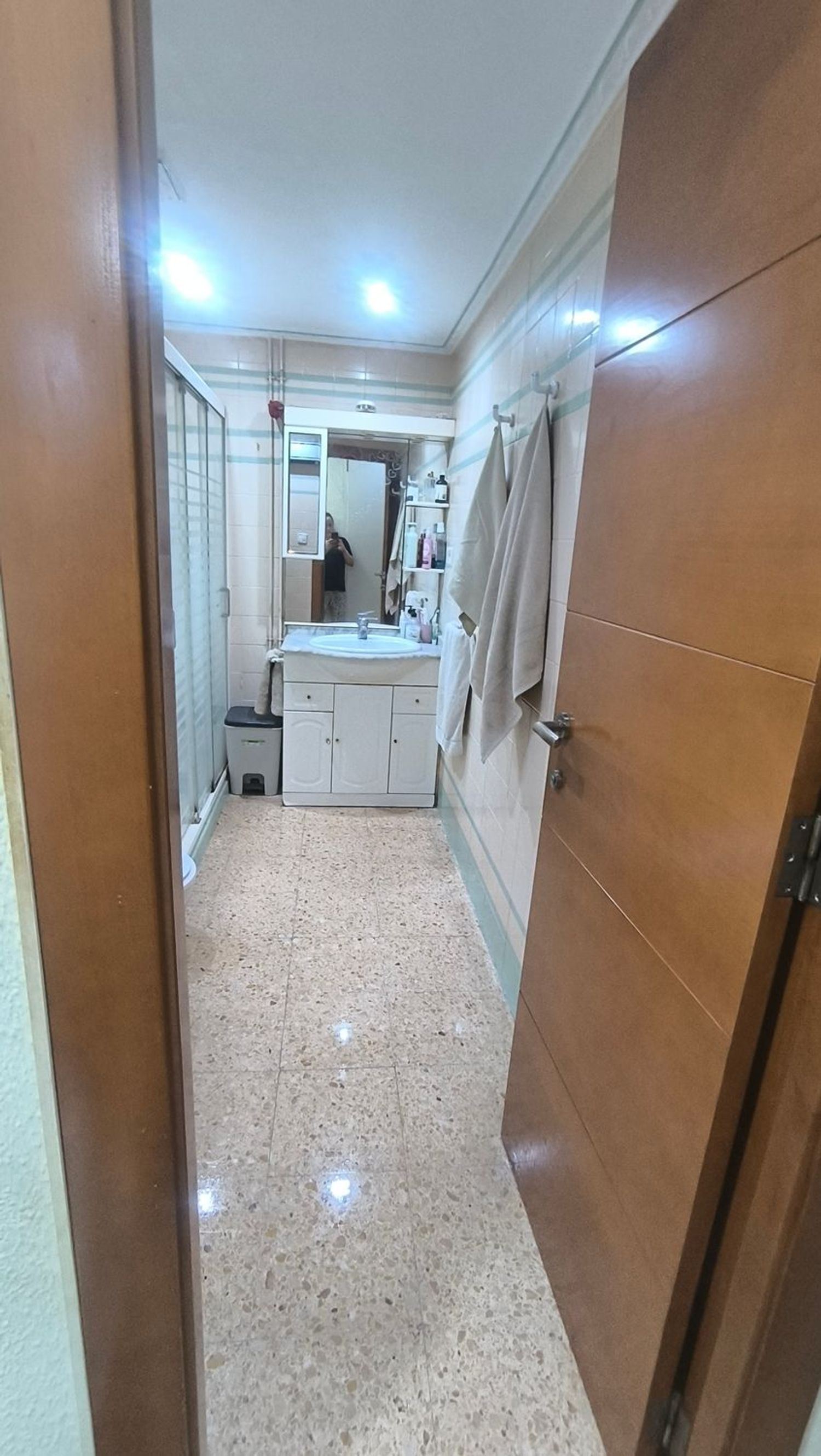 Piso en Calle del Delme, 10 - Foto 6