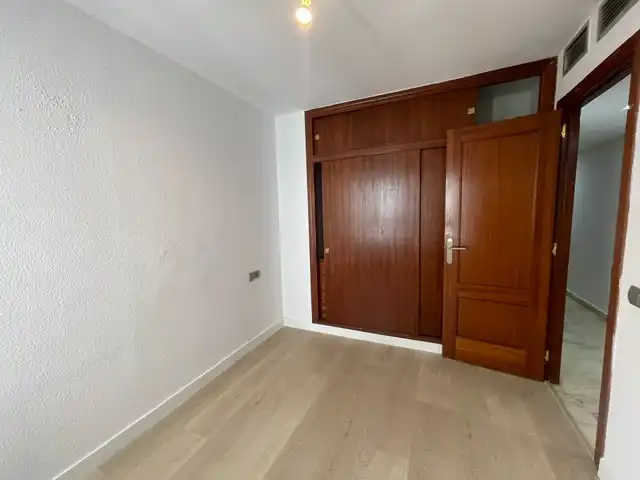 Piso en  Avenida de Federico Soto - Foto 34