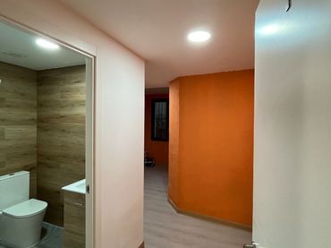 Chalet en  Calle Mayor 61 - Foto 2