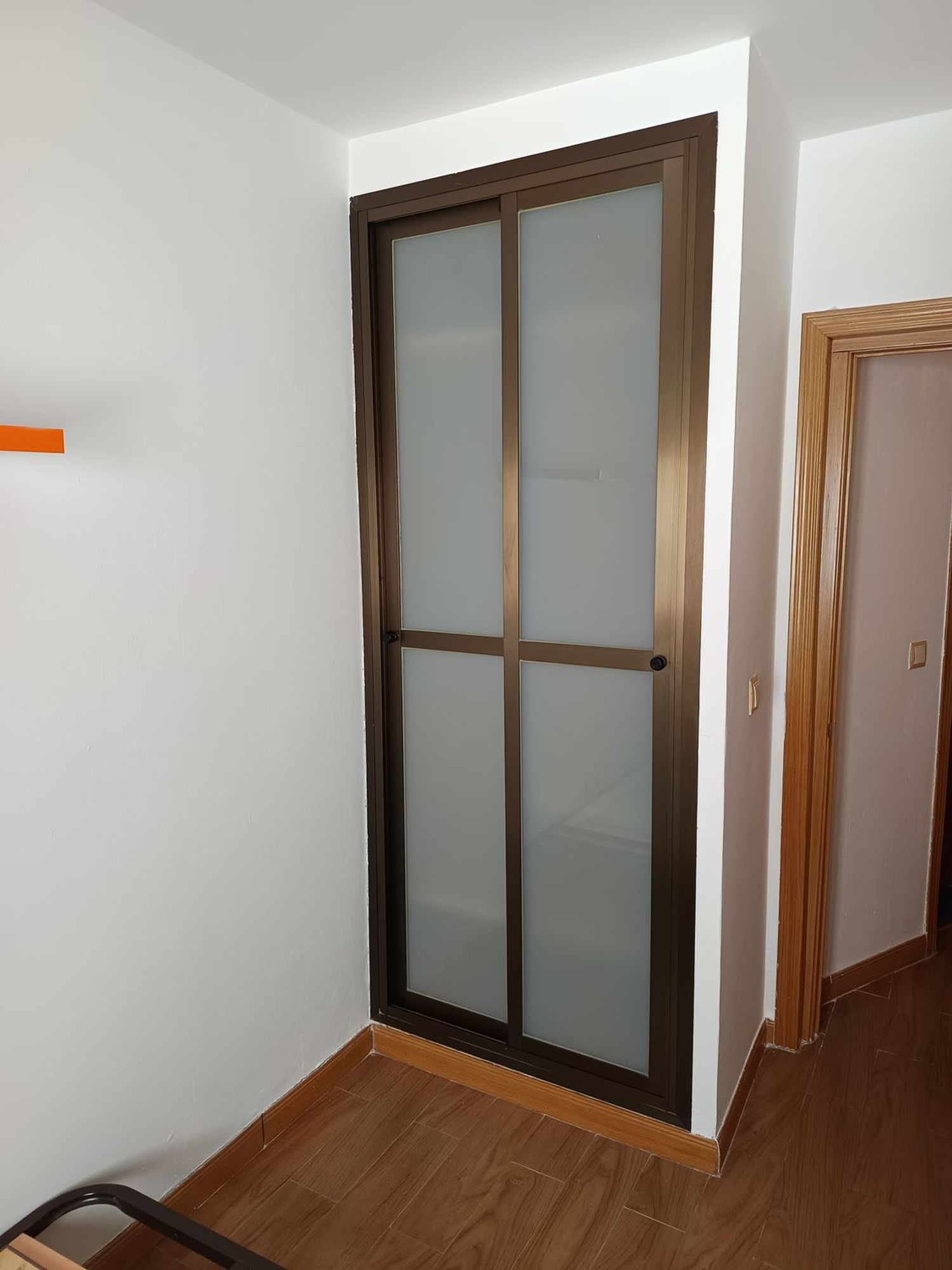 Casa o chalet independiente en Calle Río Miño, 21, Venecia - Nueva Alcalá, Venecia - Nueva Alcalá - Foto 12