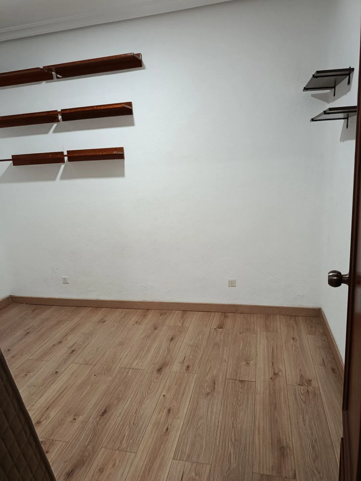 Piso en calle de Narváez, 56 - Foto 4