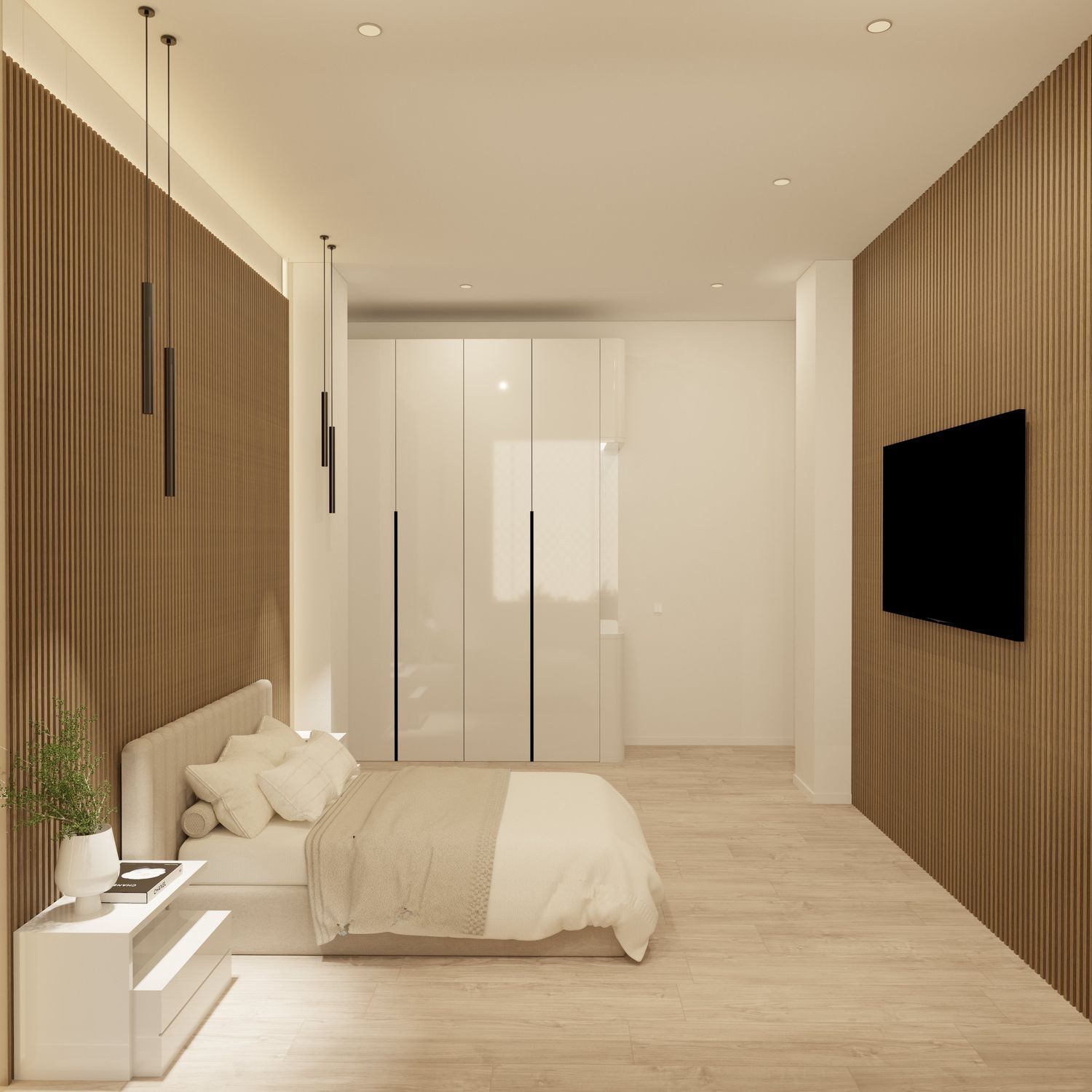 Piso en travesía Artica, 4 - Foto 6