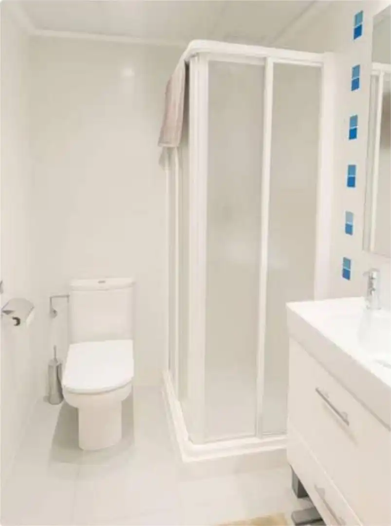 Apartamento en Denia - Foto 9