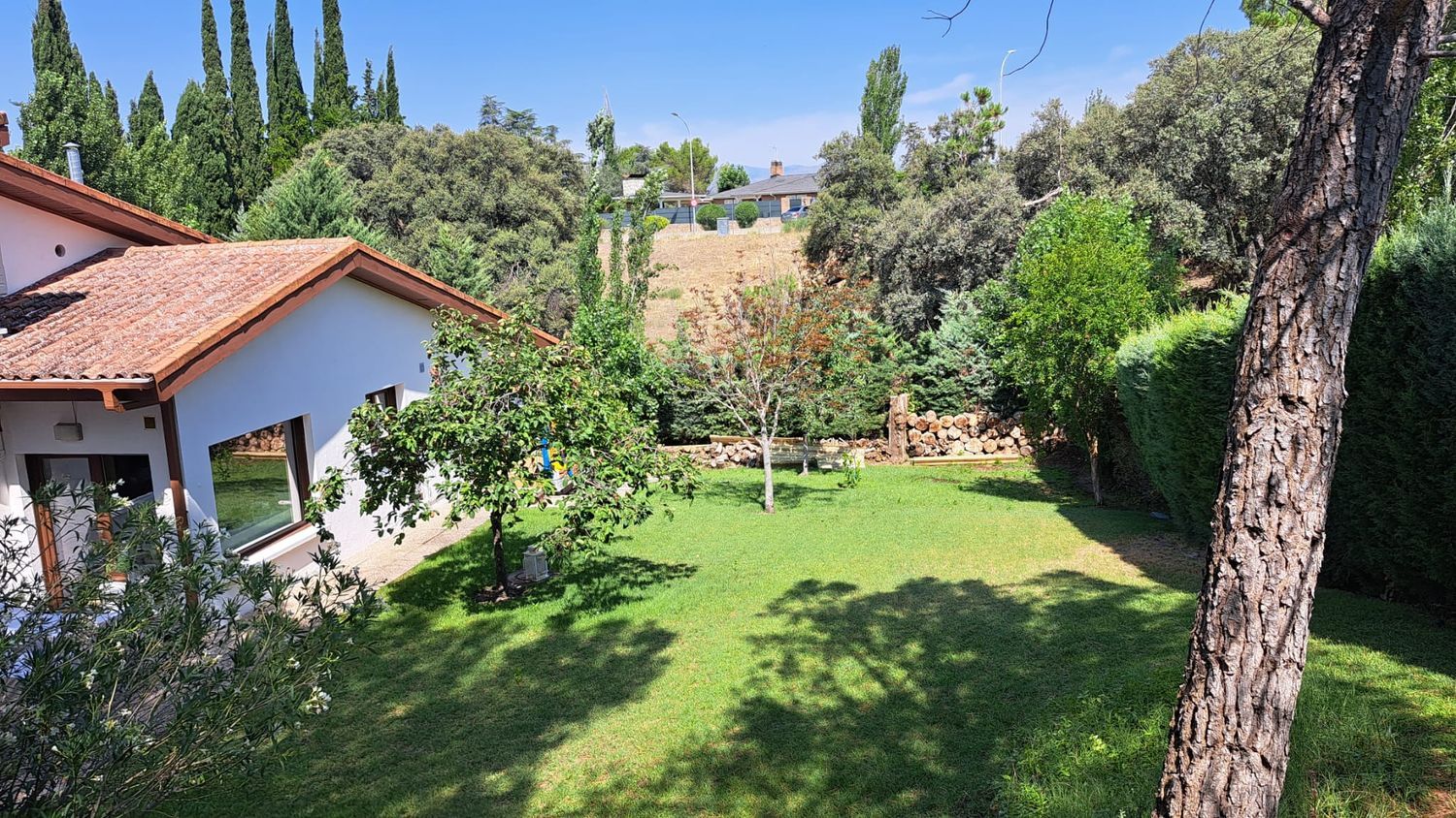 Casa independiente en Santo Domingo - Foto 6