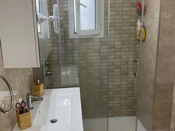 Piso en avenida Juan Fuster Zaragoza, 15 - Foto 21