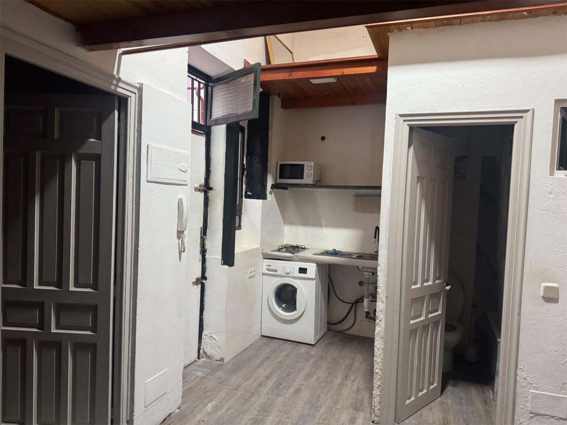 Piso en  Plaza del General Vara de Rey 8 - Foto 5