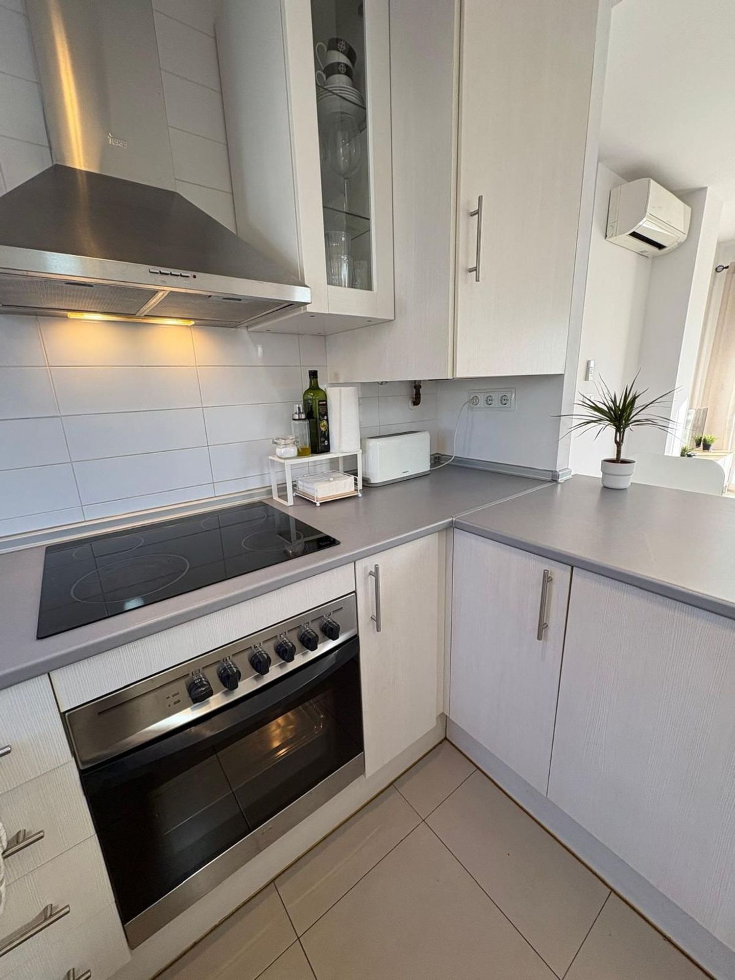 Chalet pareado en Calle Anacardo, 40 - Foto 4