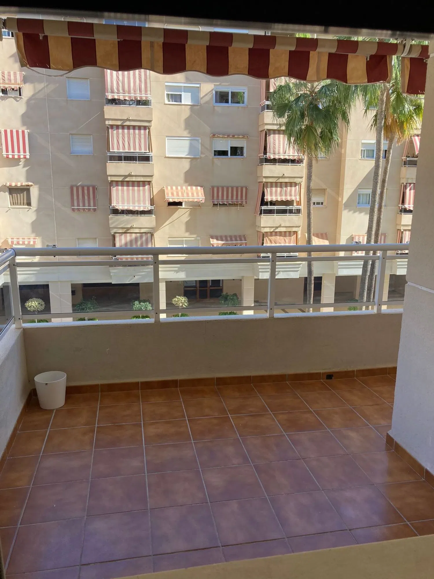 Piso en carril del Capitán, 25 - Foto 19