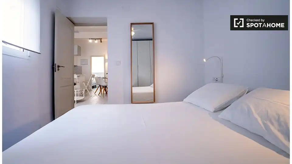 Piso en  Valencia Capital - Foto 14