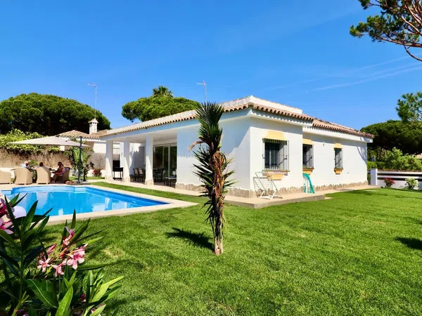 Casa independiente en avenida Francia, 75 - Foto 16