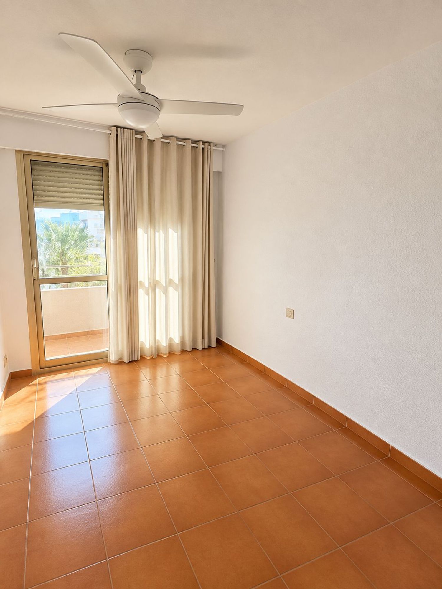 Piso en Paseo Marítim de Sant Joan de Déu, 162, Platja Calafell, Platja Calafell - Foto 8