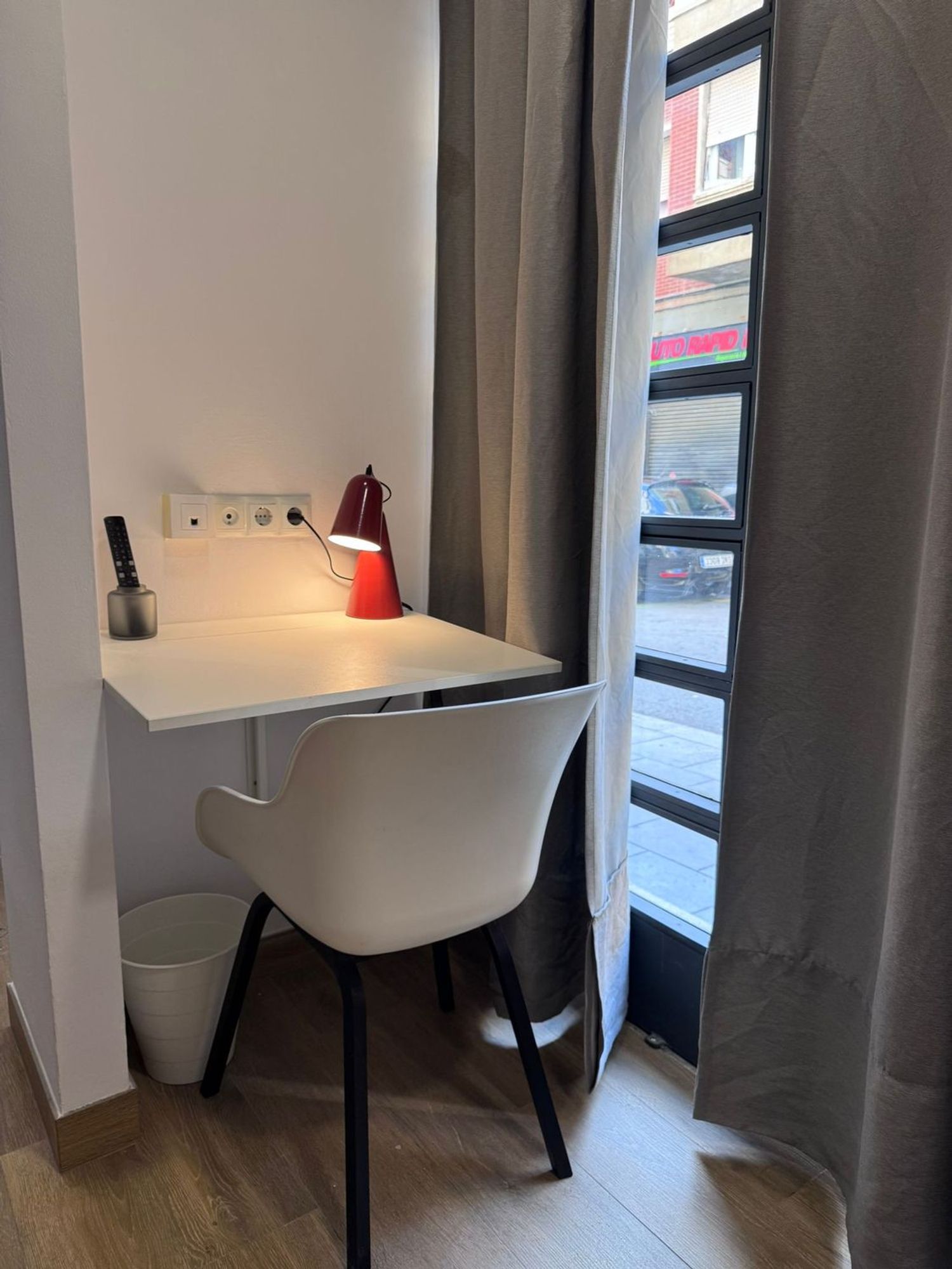 Estudio en calle Mas, 32 a - Foto 7