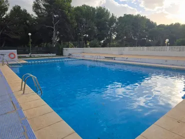 Apartamento en  Carrer del Bovetar 20 - Foto 1