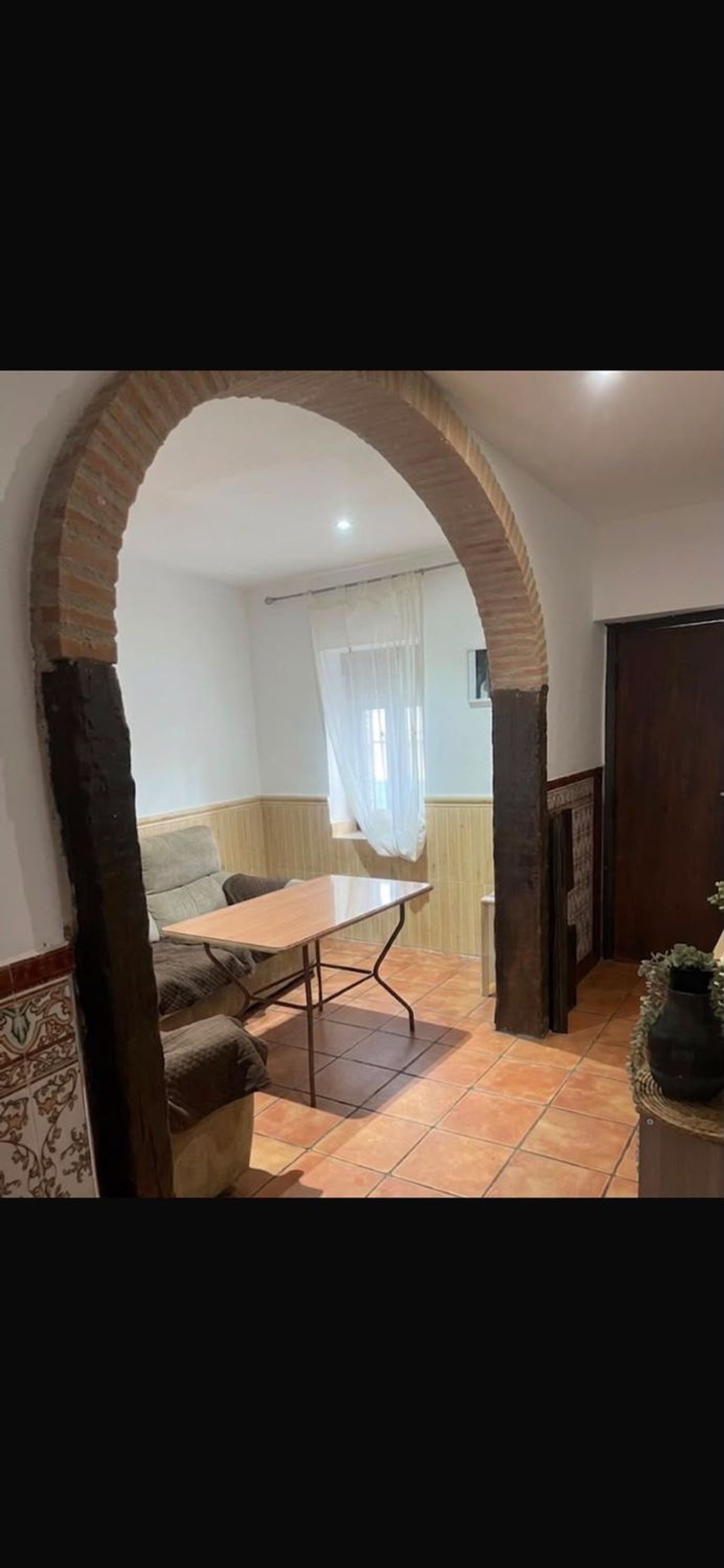 Casa o chalet independiente en Calle Fuentes, 21 - Foto 6