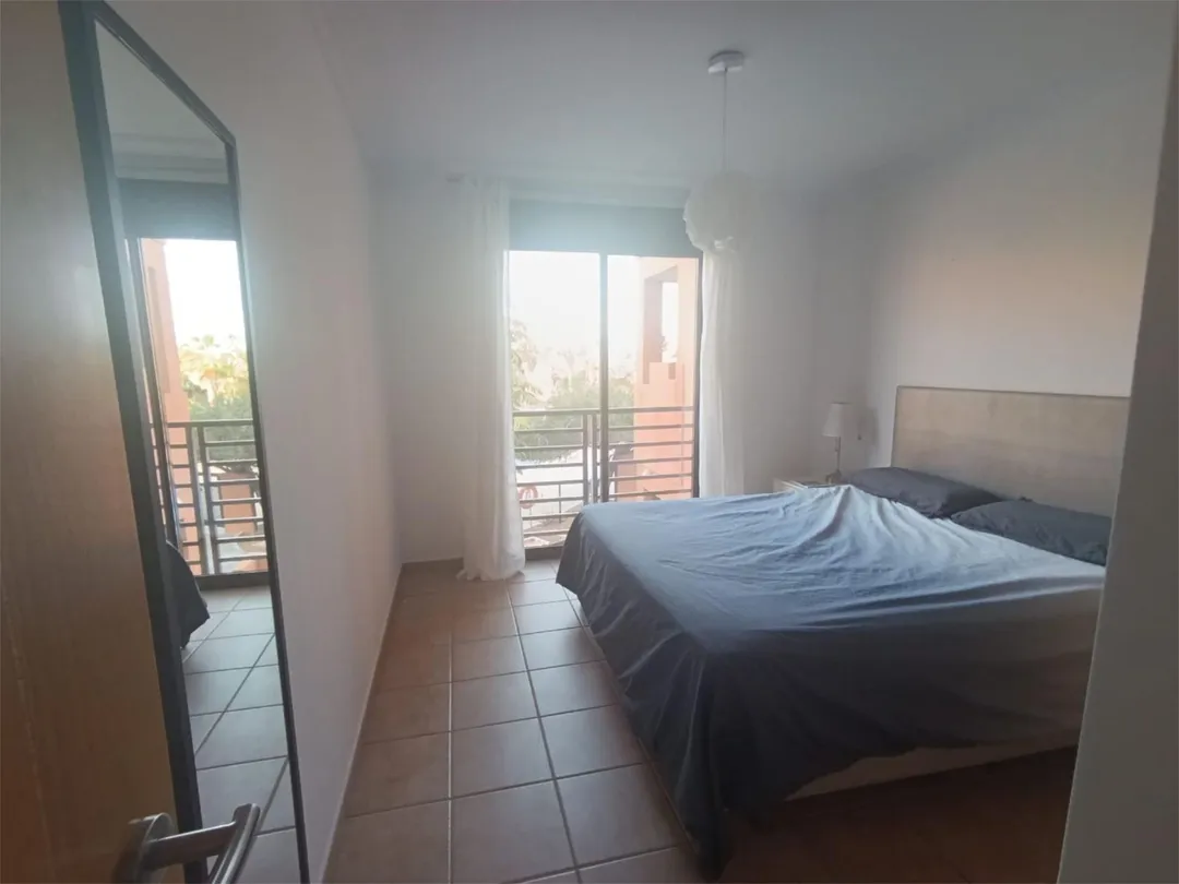 Piso en  Calle Pizarro 1 - Foto 7