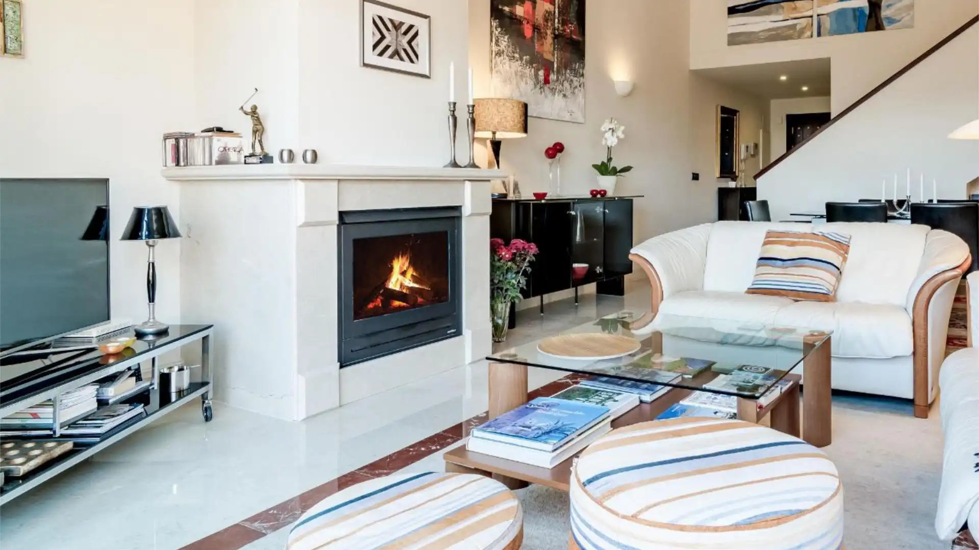 Piso en  Calle Miguel de Cervantes 9 - Foto 12