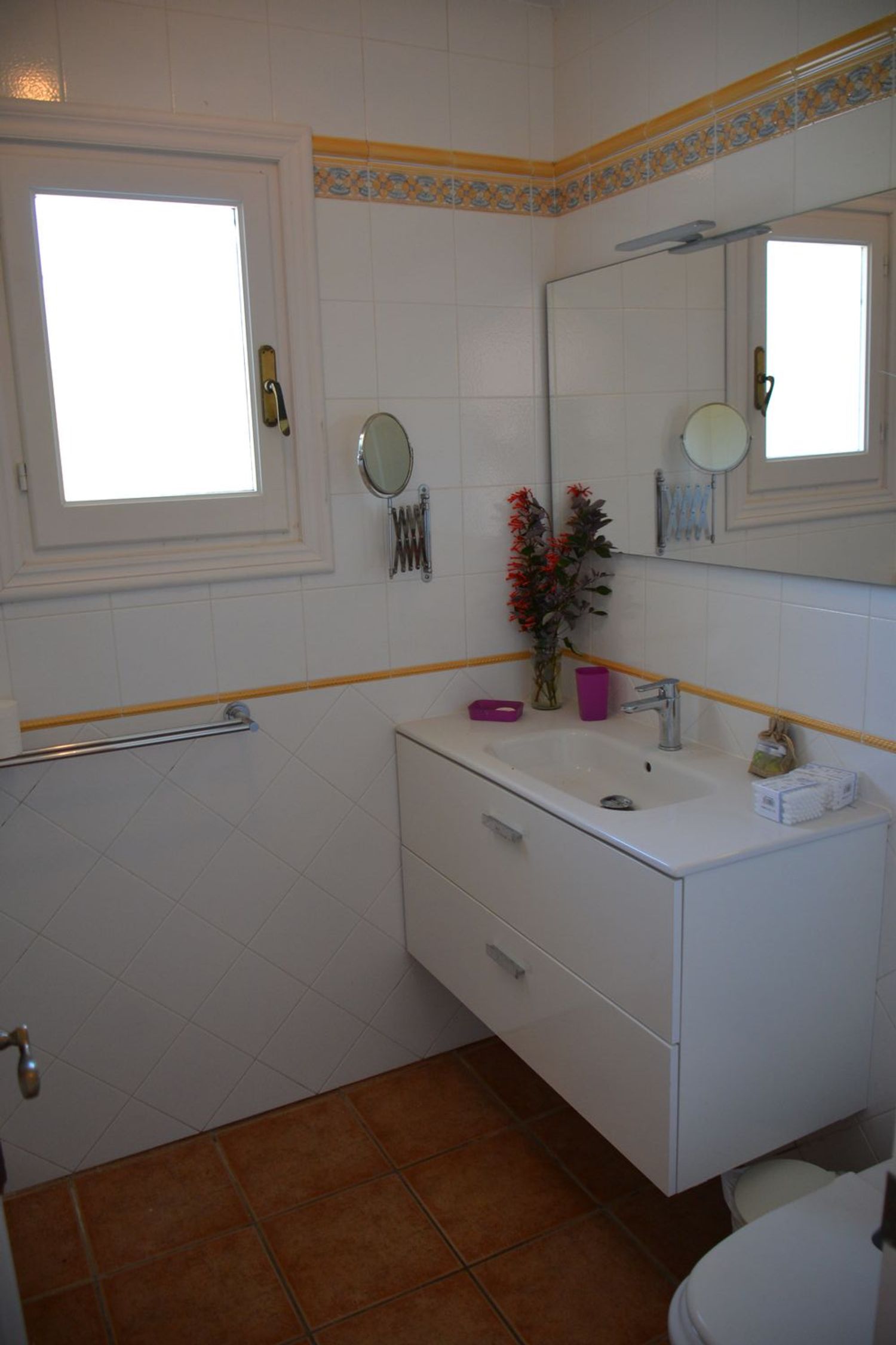 Casa o chalet independiente en Sant Lluis - Foto 22