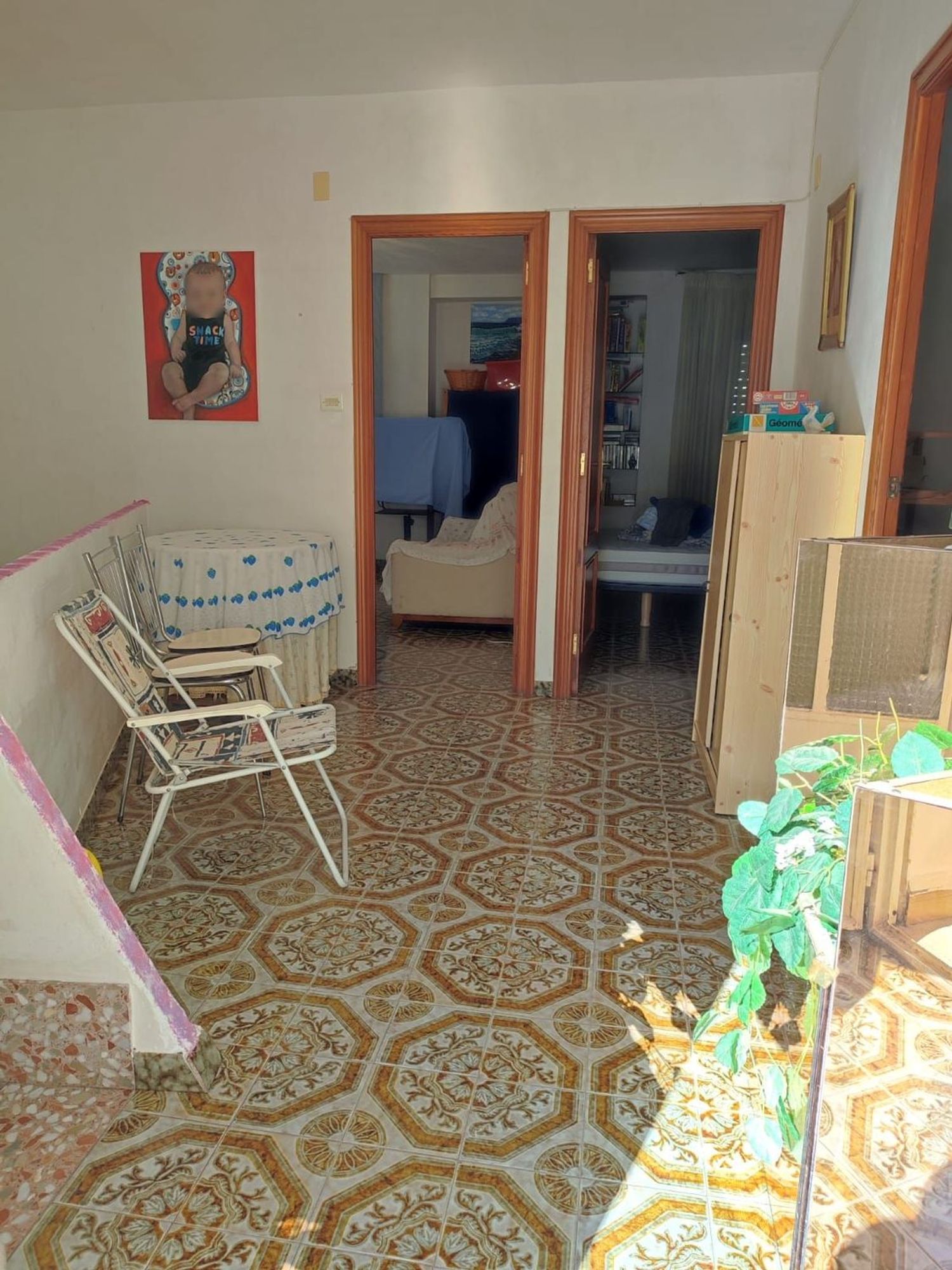 Casa o chalet independiente en Calle del Santíssim Crist, 9 - Foto 34