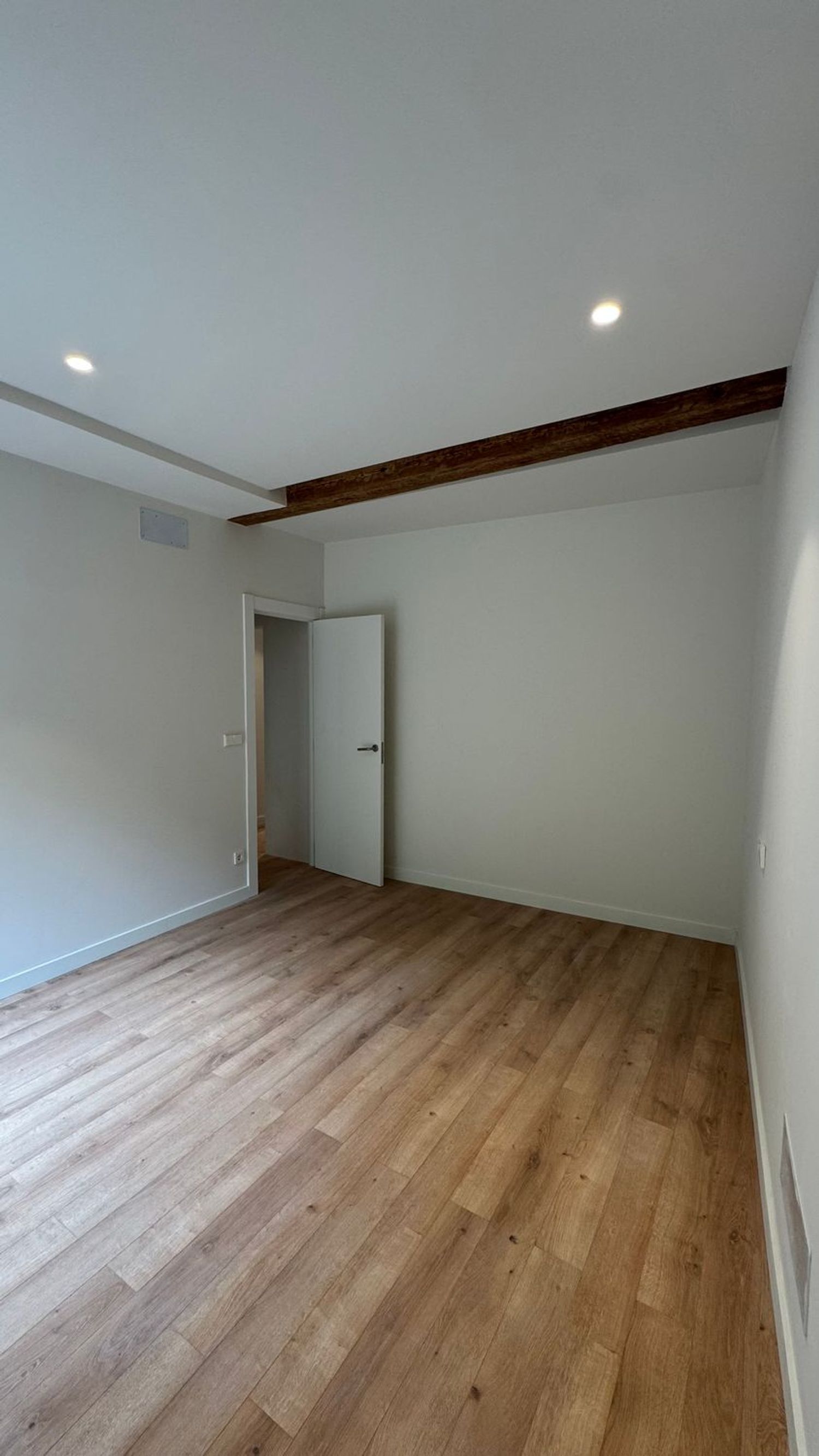 Piso en Calle Río de la Pila, 31, General Dávila, General Dávila - Foto 25