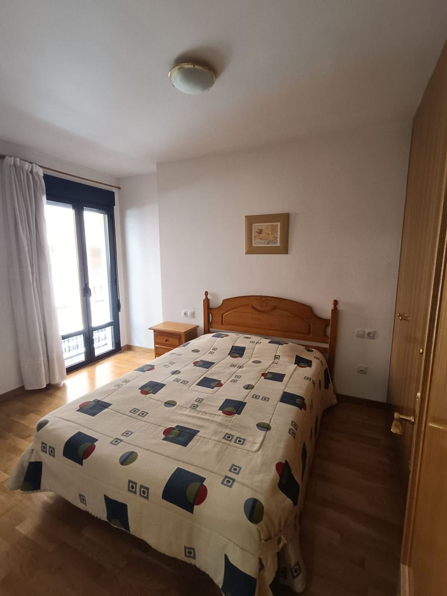 Piso en Calle Amantes, 12, Centro, Centro - Foto 3