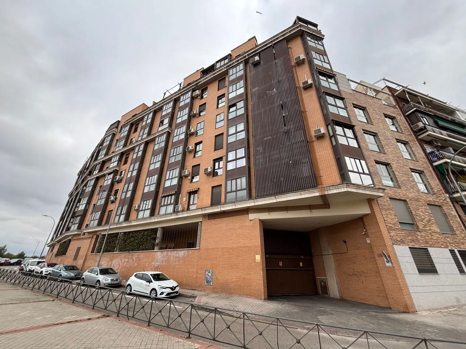 Piso en calle de Santa Saturnina, 7 - Foto 30