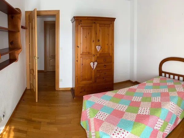 Dúplex en Barrio norte, 10, Casco Antiguo - Ciudadela - Foto 20
