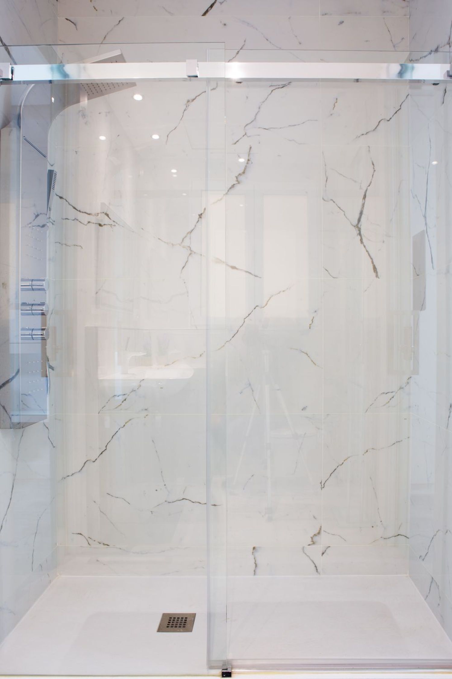 Piso en Barrio Ibiza - Foto 13