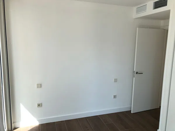 Piso en Calle de la Marina Alta, 6, Sant Pau - Foto 14