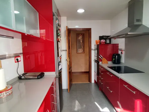 Piso en Avenida de los Fresnos, 20, Suroeste, Suroeste - Foto 6