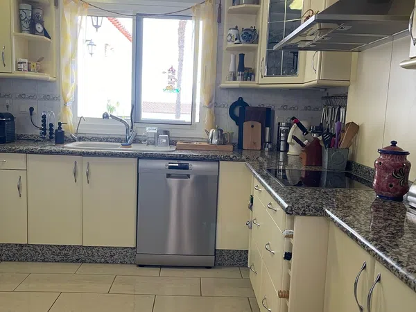 Casa independiente en Callao Salvaje - Foto 12