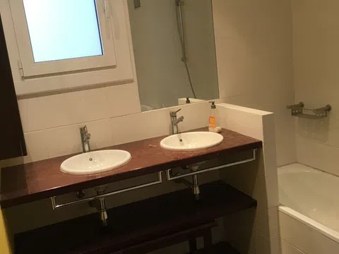 Ático en calle de Teodora Lamadrid, 32 - Foto 6