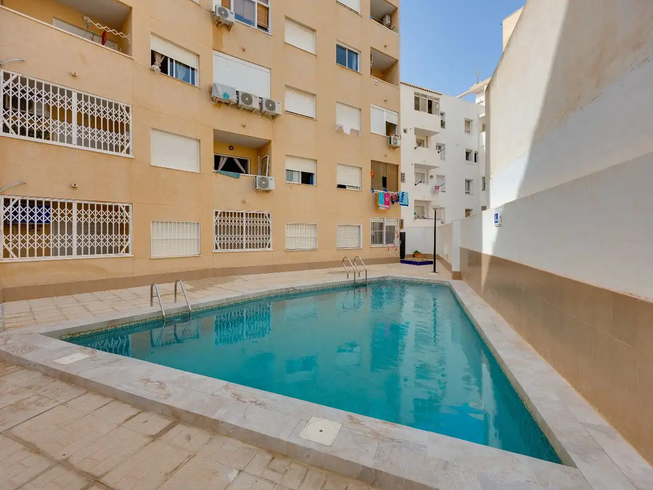 Piso en  Calle Mar Baltico 7 - Foto 5