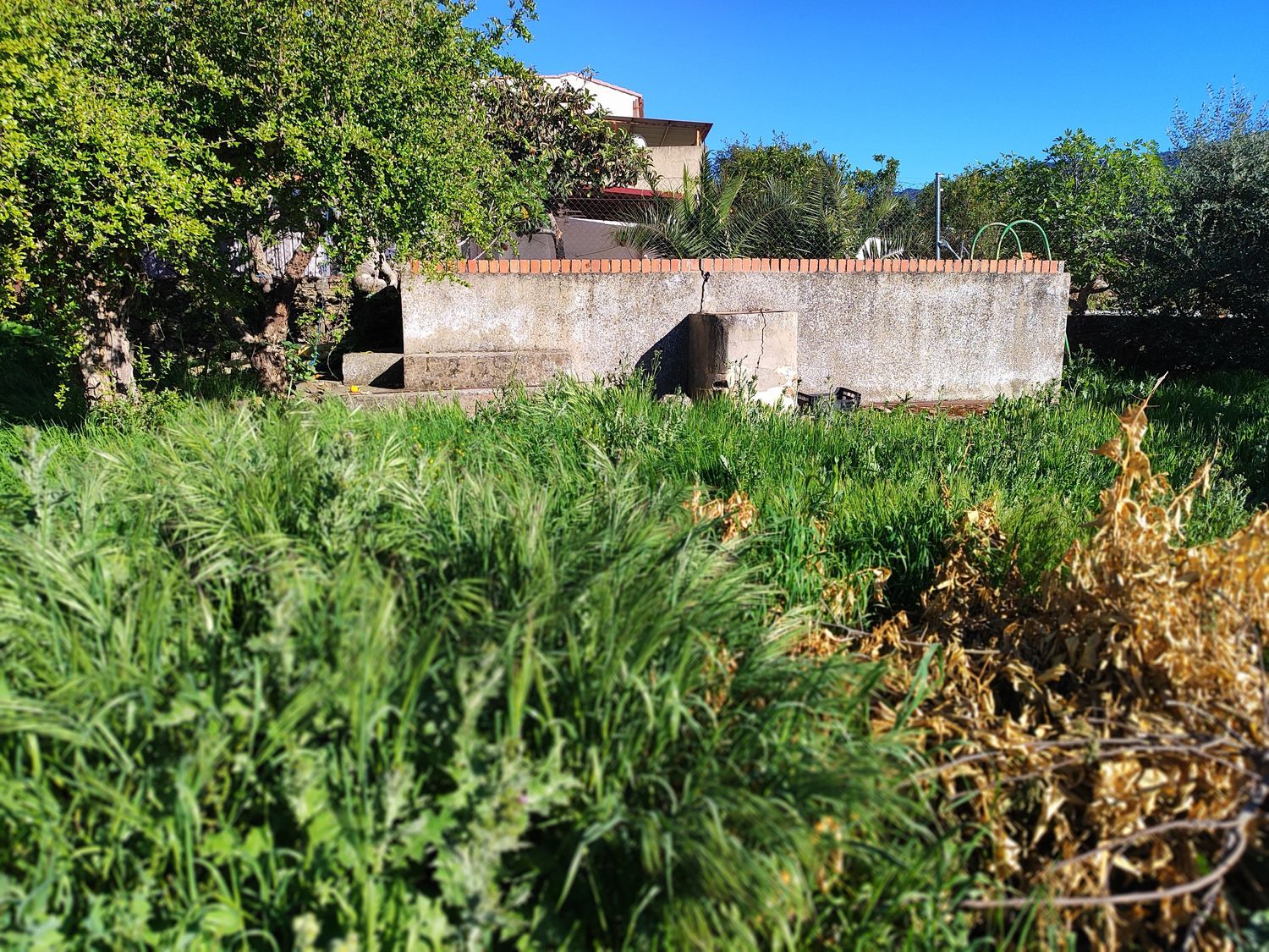 Casa de pueblo en Calle Cárcel, 2 - Foto 16
