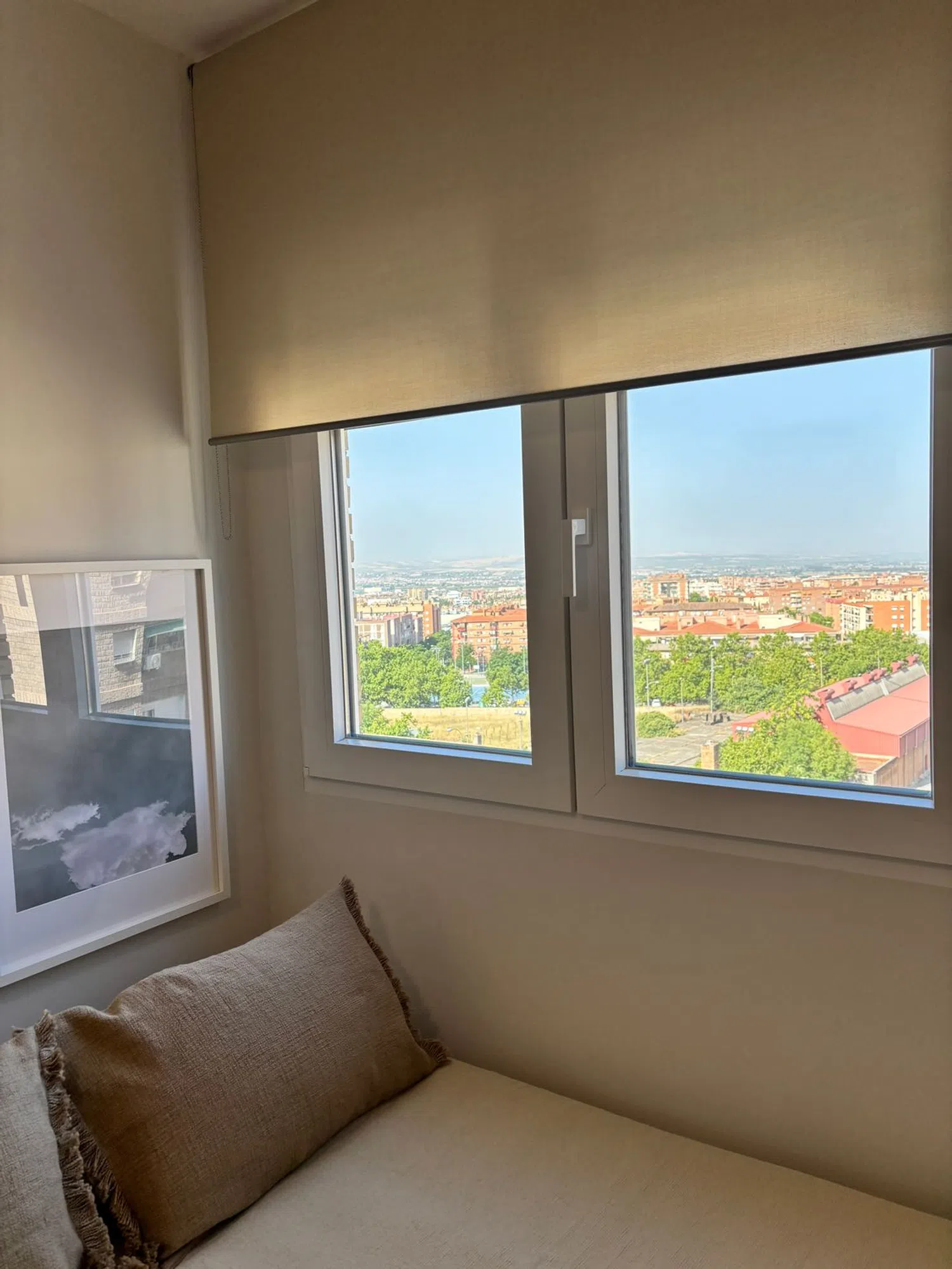 Piso - Foto 19