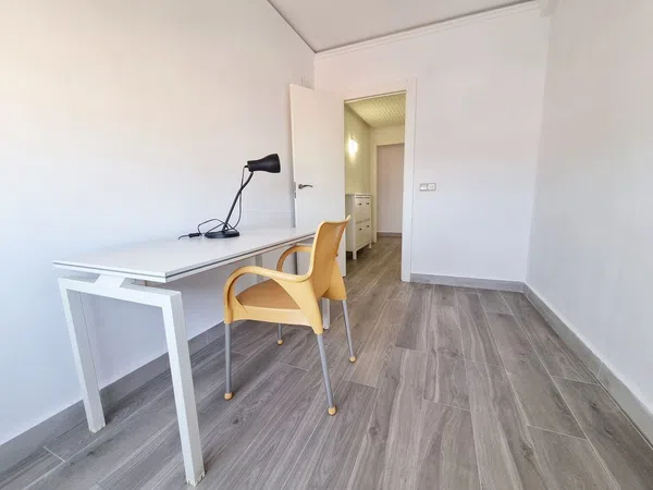 Piso en Avenida del Port, 257, El Grau - Foto 23