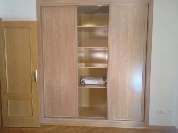 Piso en Calle san roque, 4, Avda Europa - San Antón, Avda Europa - San Antón - Foto 10
