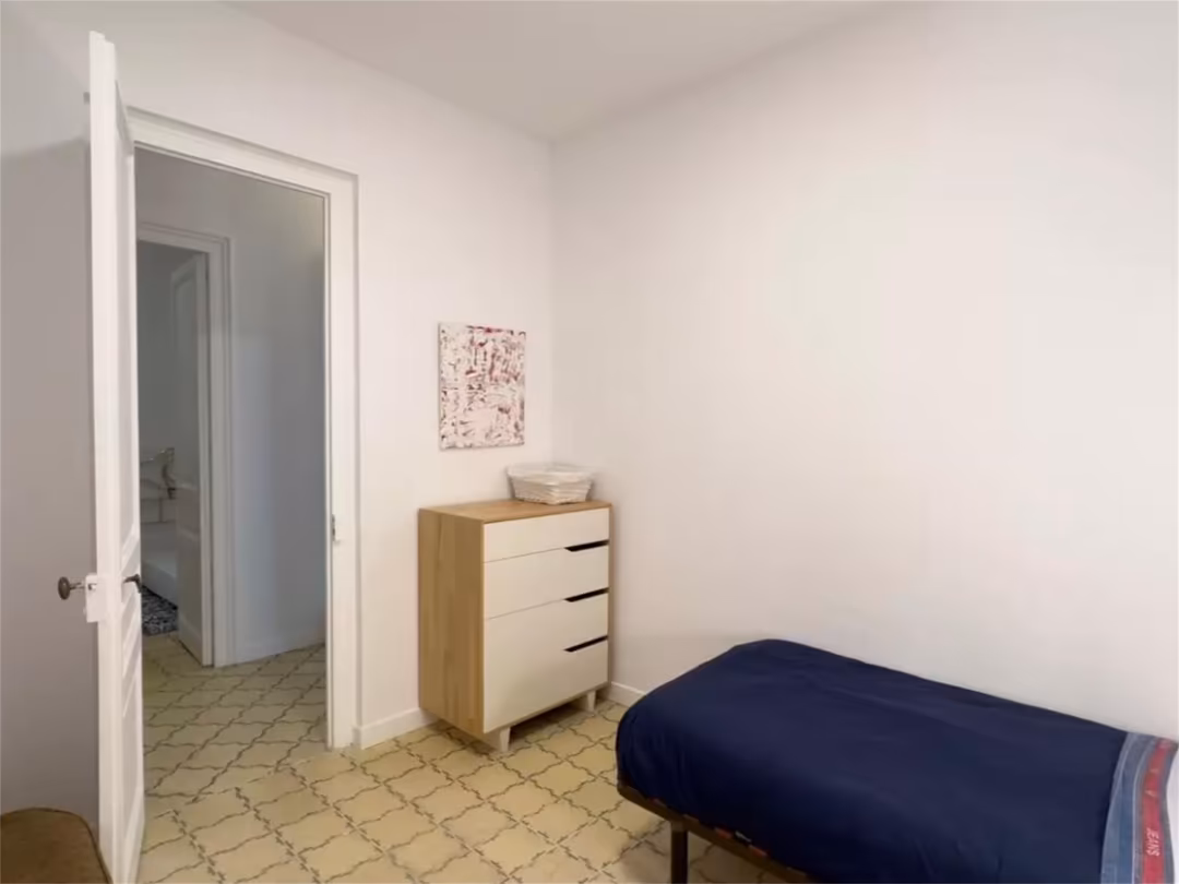 Piso en  Carrer de Muntaner 233 - Foto 17