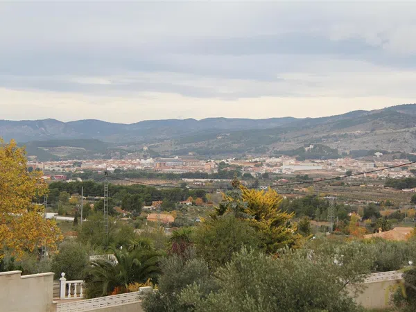Casa rural en Partida la Devesa, 210 - Foto 10