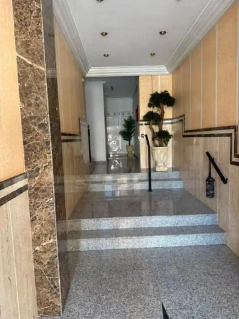 Piso en zona nueva - Foto 7
