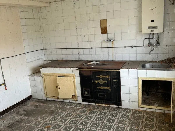 Casa de pueblo en Plaza Rey, 115 - Foto 27