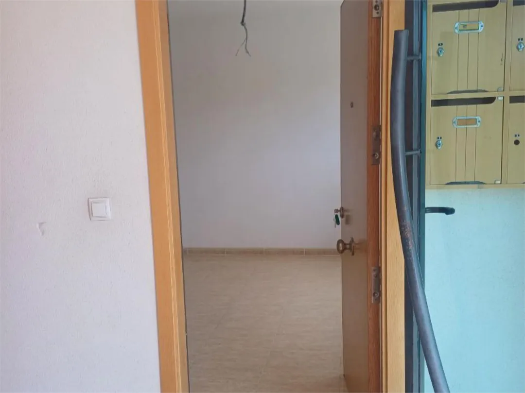 Piso en  Calle Iglesia 4 - Foto 2