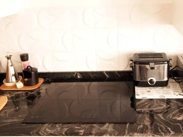 Piso en calle Conde de Tendillas, 21 - Foto 15